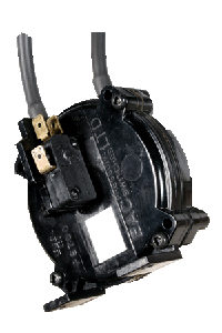 bx pt bahama honeywell aps 2.gif